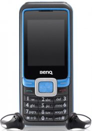 BenQ C36