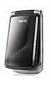 BenQ E53