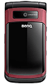 BenQ E55