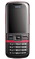 BenQ E72