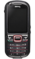 BenQ T60 vs. BenQ M7