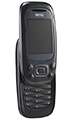 BenQ T33