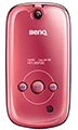 BenQ T51