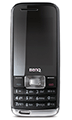 BenQ T60