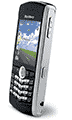 BlackBerry 8100
