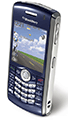 BlackBerry 8110
