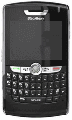 BlackBerry 8800