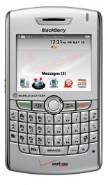 BlackBerry 8830