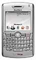 BlackBerry 8820 vs. BlackBerry 8830