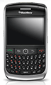 BlackBerry 8900