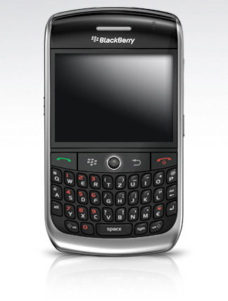 Blackberry on Blackberry 8900 Country Specific Price And Compatibility Matrix Click