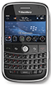 BlackBerry 9000