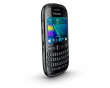 BlackBerry 9220