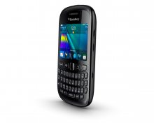 BlackBerry 9220