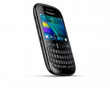 BlackBerry 9220