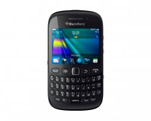BlackBerry 9220