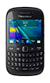 BlackBerry 9220