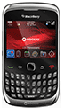 BlackBerry 9300 3G