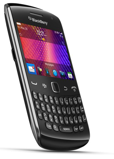 BBM BBM