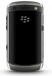 BlackBerry 9370