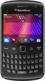 BlackBerry 9370