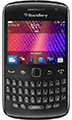 BlackBerry 9370