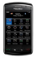 BlackBerry 9530 Storm