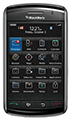 BlackBerry 9550