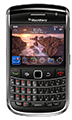 BlackBerry 9650