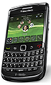 BlackBerry 9700