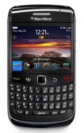 BlackBerry 9780