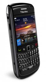 BlackBerry 9780