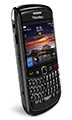 BlackBerry 9780