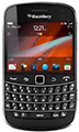 BlackBerry Torch 9810 vs. BlackBerry Bold Touch 9900