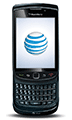 BlackBerry Torch 9810 vs. BlackBerry Torch 9800