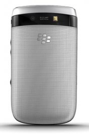 BlackBerry Torch 9810