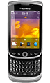 BlackBerry Torch 9810