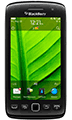BlackBerry Torch 9810 vs. BlackBerry Torch 9860