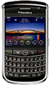 BlackBerry Tour 9630