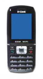 D-Link V-CLICK