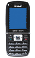 D-Link V-CLICK