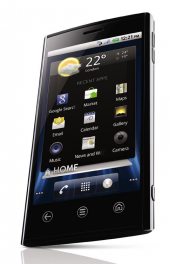 Dell Venue