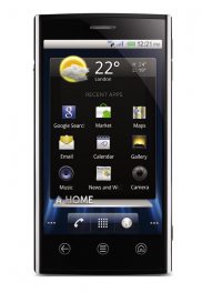 Dell Venue