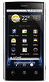 Dell Venue