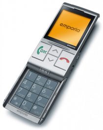 Emporia Life Plus