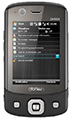 Eten glofiish DX900