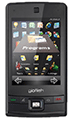 Eten glofiish X610