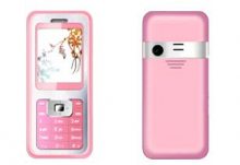 FIC GT118A