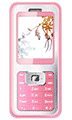 FIC GT118A
