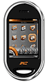 FIC Neo1973